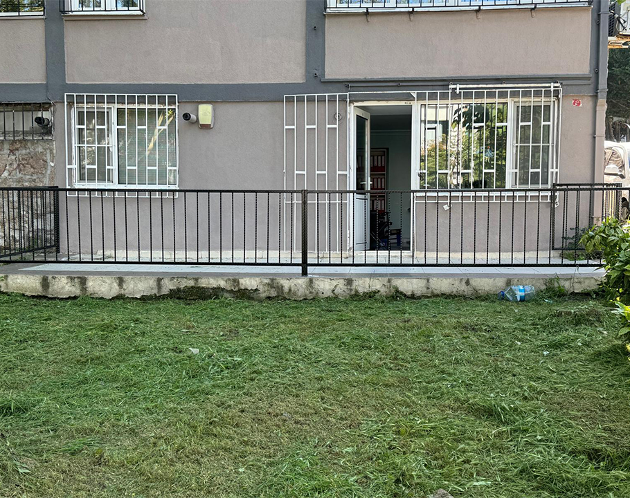 Proje Görseli10
