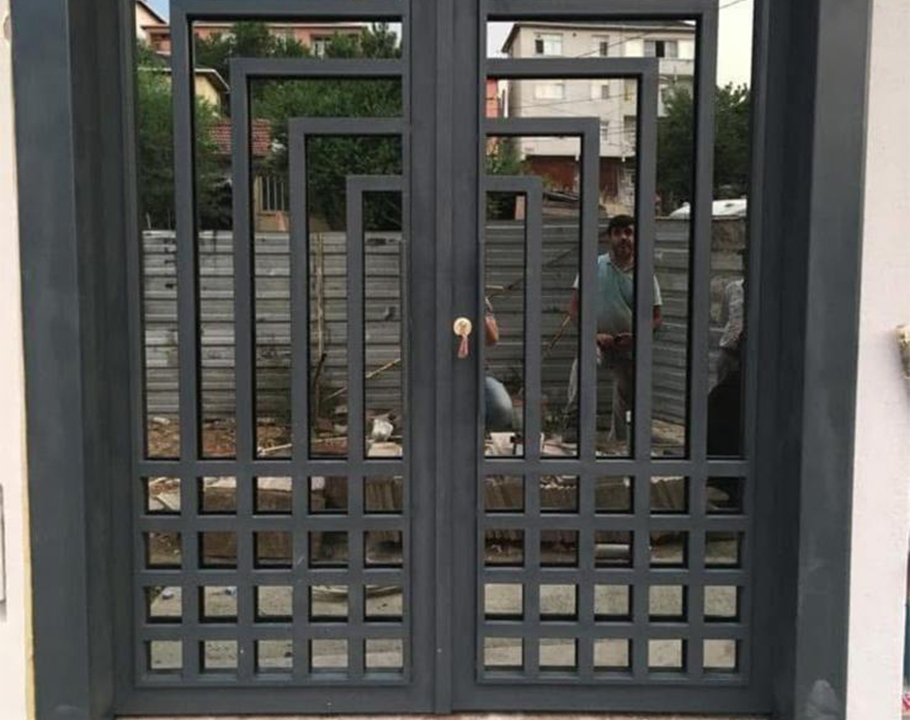 Proje Görseli108