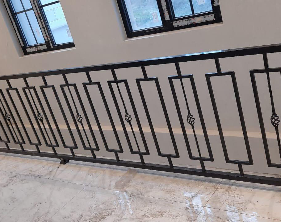 Proje Görseli15
