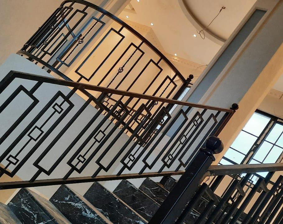 Proje Görseli16