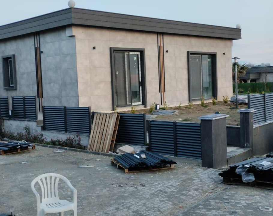 Proje Görseli27
