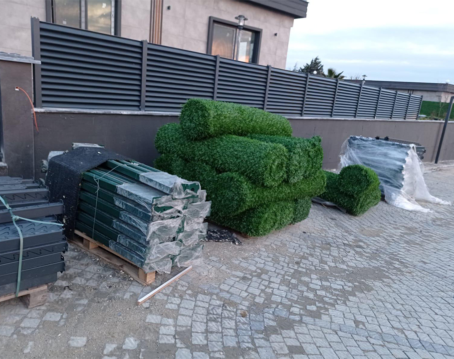 Proje Görseli33